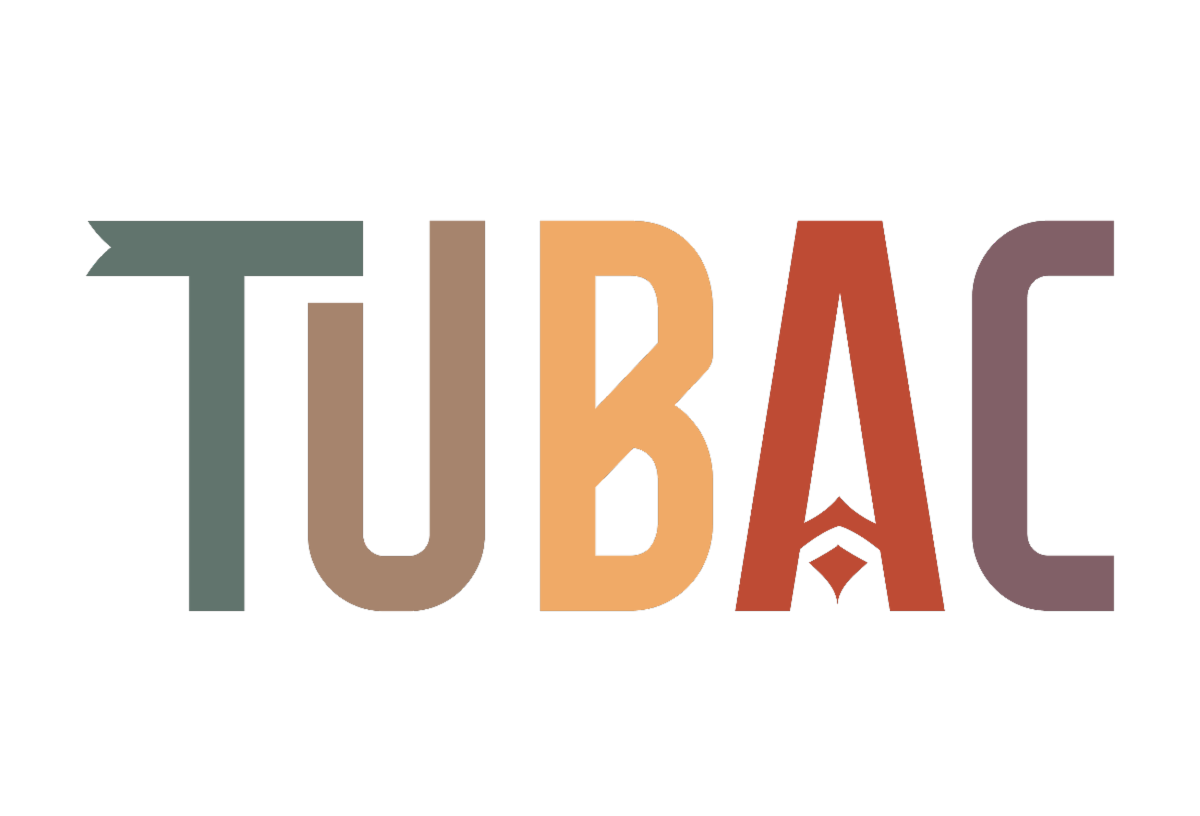 April 20th Annual Meeting