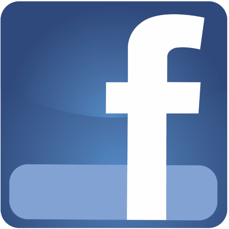 Facebook_logo-2.png