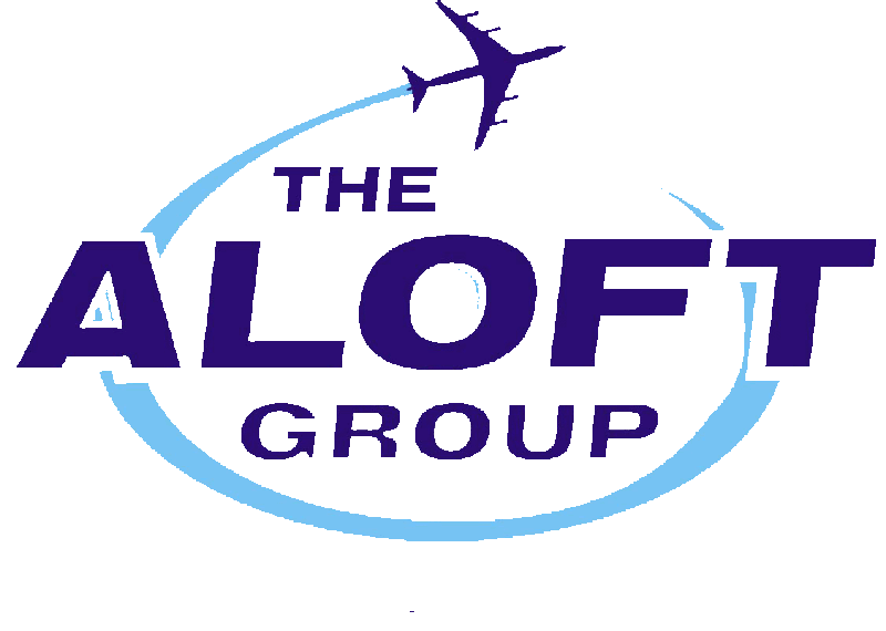 Flight Safety Information June 22 17 No 125