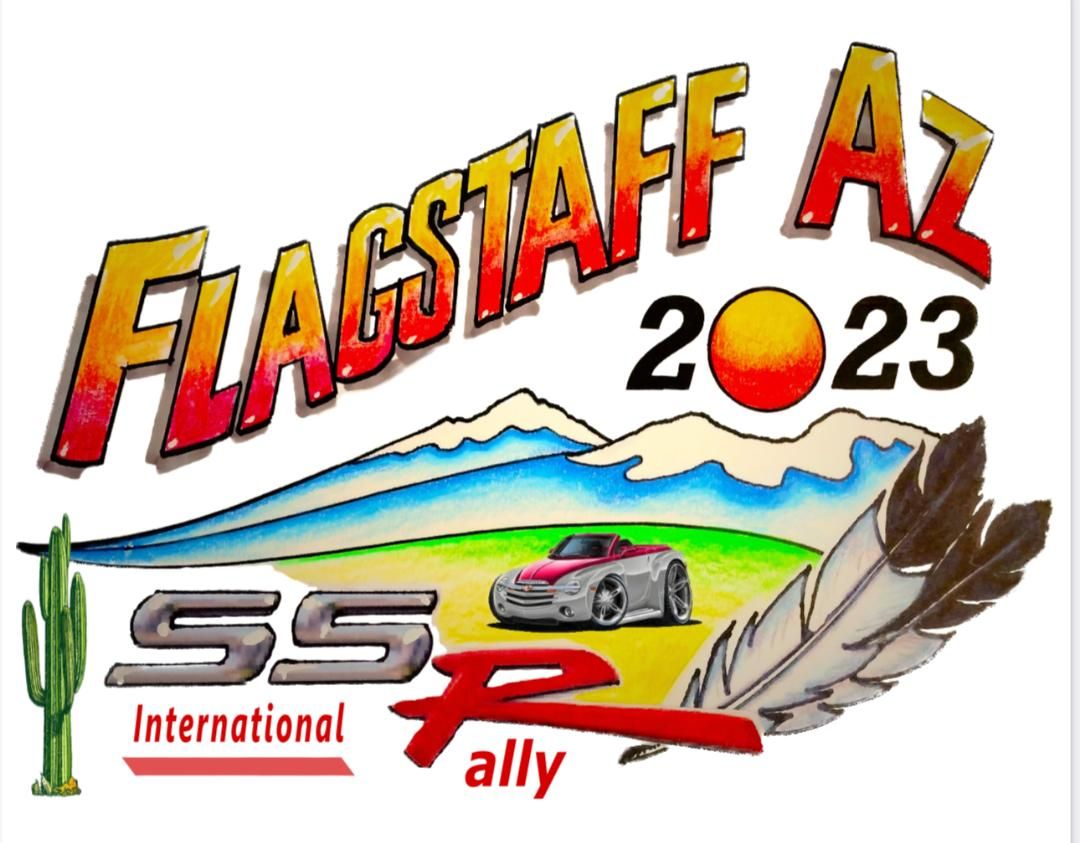 we-re-going-to-flagstaff-correction