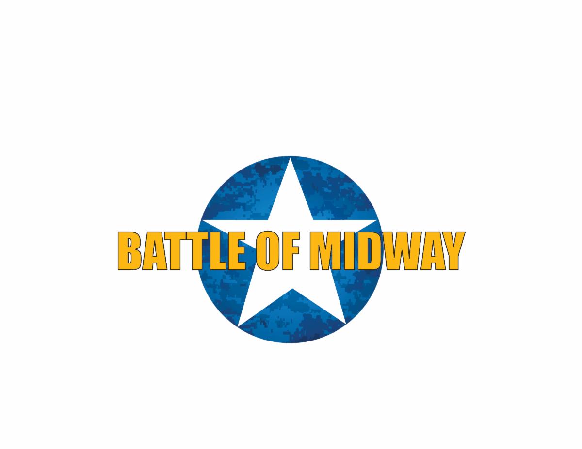 BattleOfMidway_logo_bluecamo_jpeg.jpg