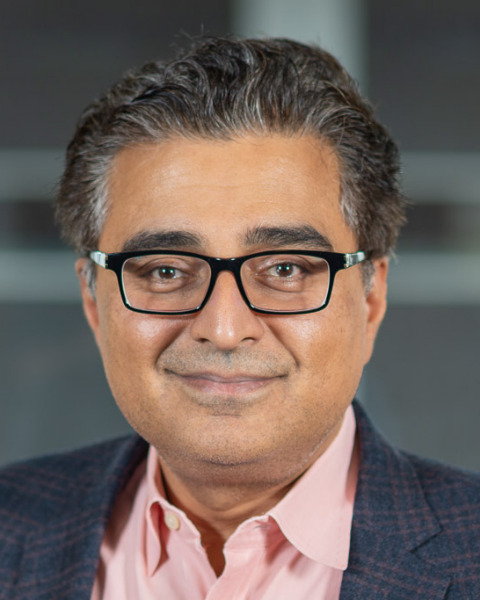 Subodh_Verma _1_.jpg