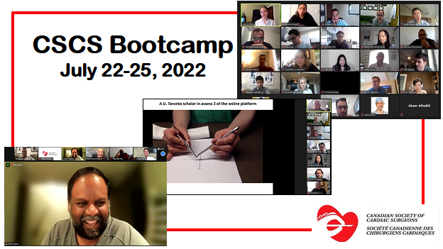 CSCS Bootcamp.png