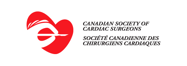 CSCS-SCCC_Logo.gif