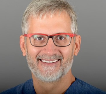 Bouchard.jpg
