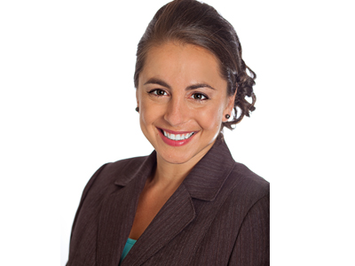 Maral Ouzounian.jpg