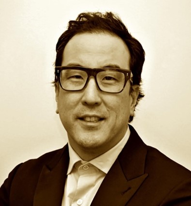 Bobby Yanagawa.jpg