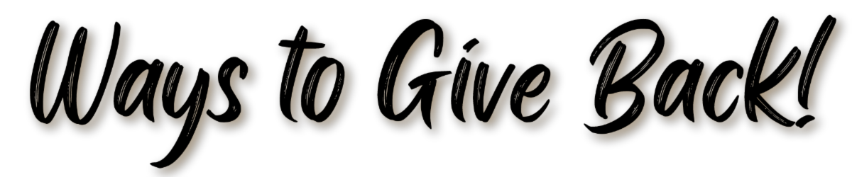 Back by Popular Demand_ _1_.png