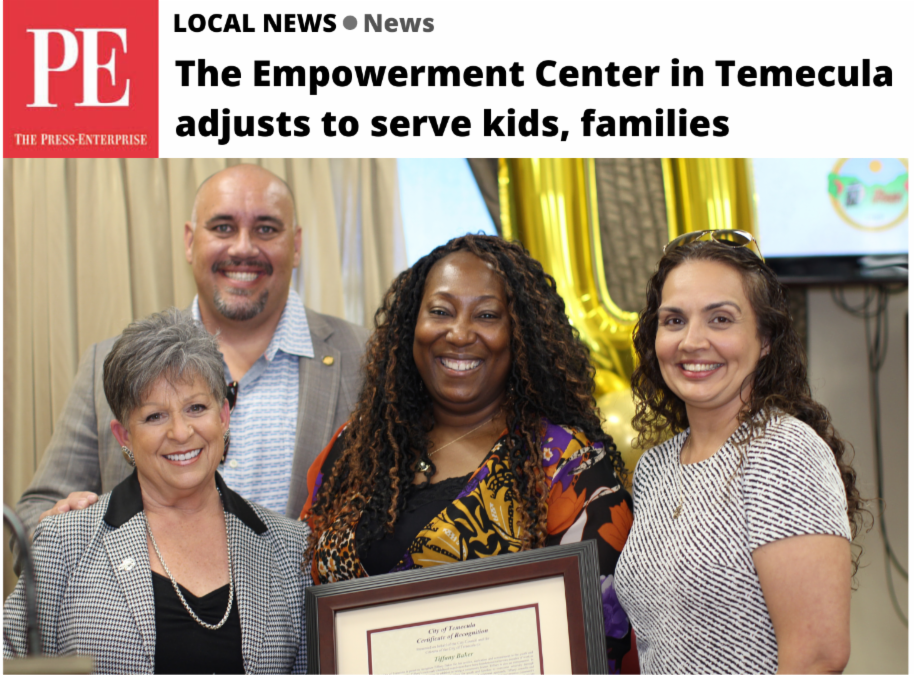 The Empowerment Center in Temecula adjusts to serve kids_ families _1_.png