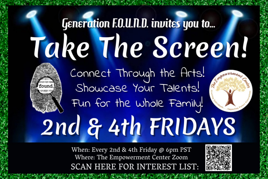 Take the Screen Flyer.png