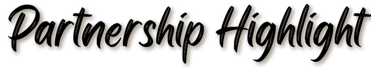 Back by Popular Demand_ _2_.png