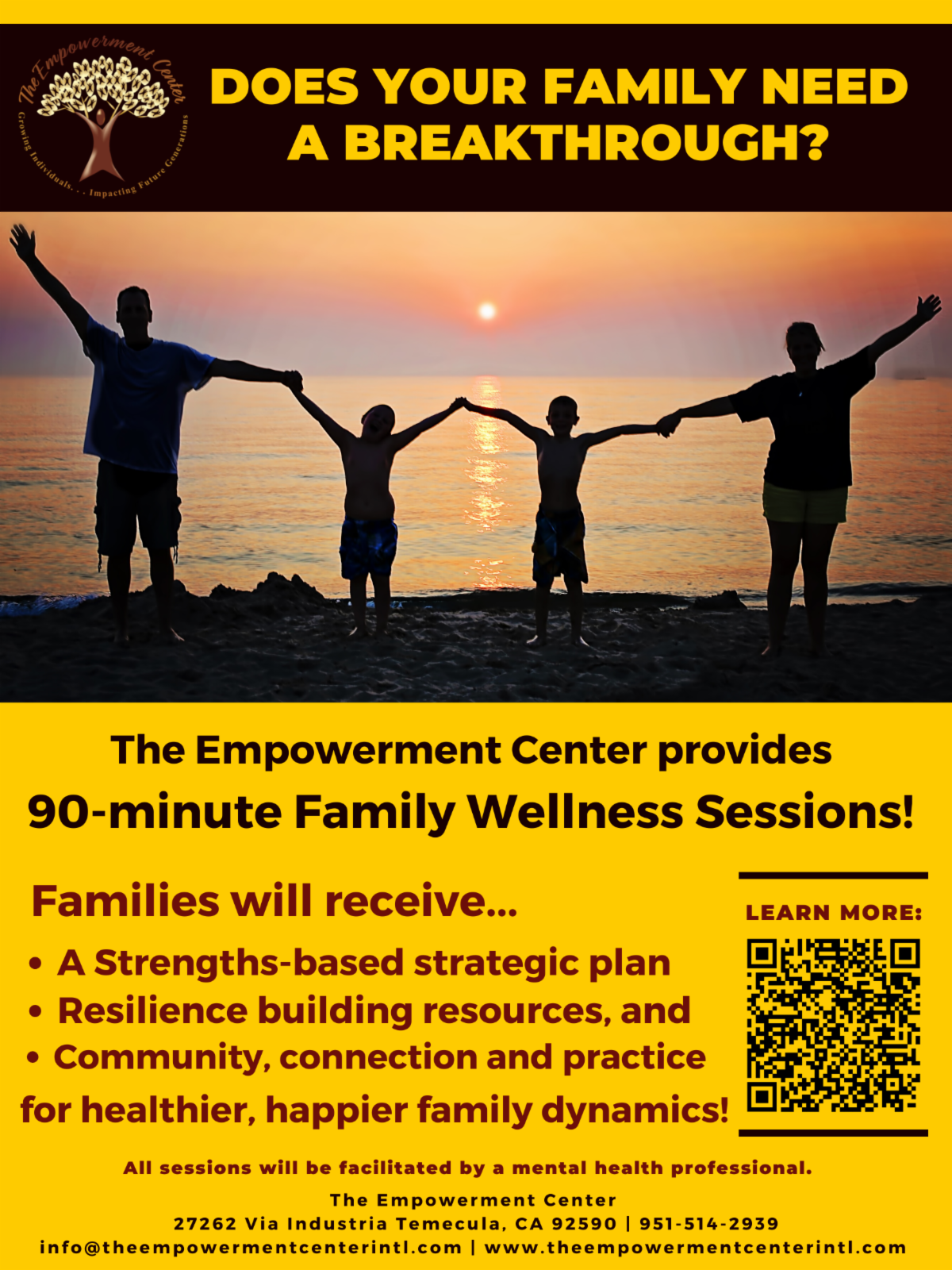 Family Wellness Session Flyer _5_.png