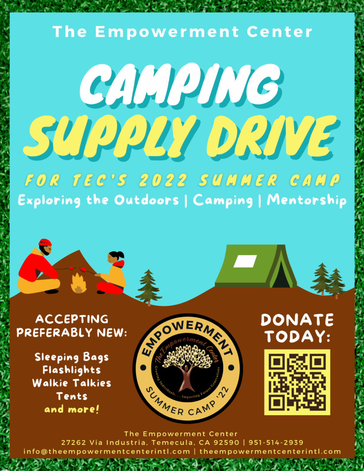 Summer Camping Flyer _7_.png