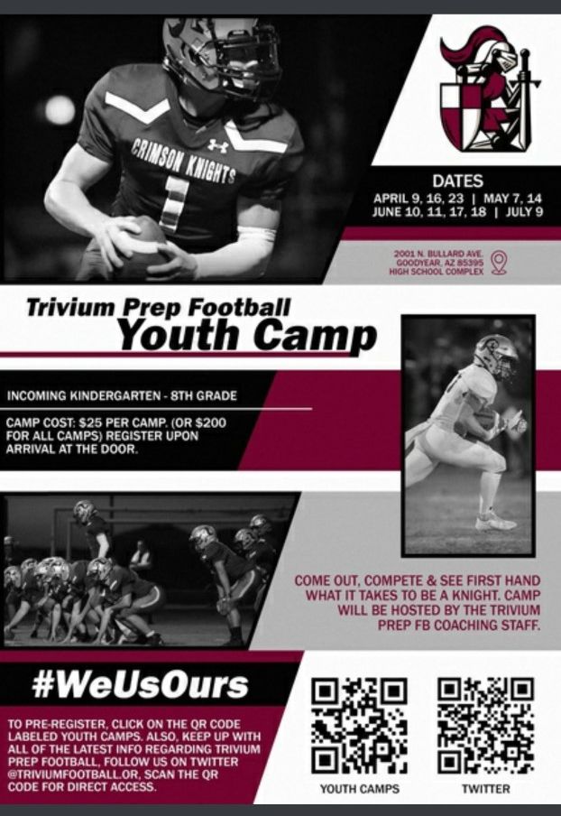 Football Camp 22.jpg
