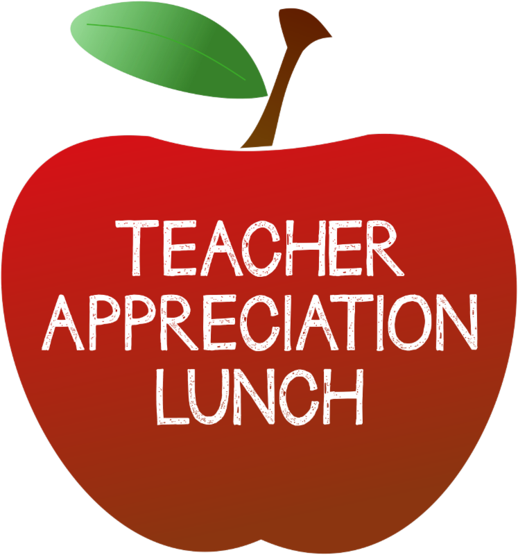 teacher appreciation lunch.png