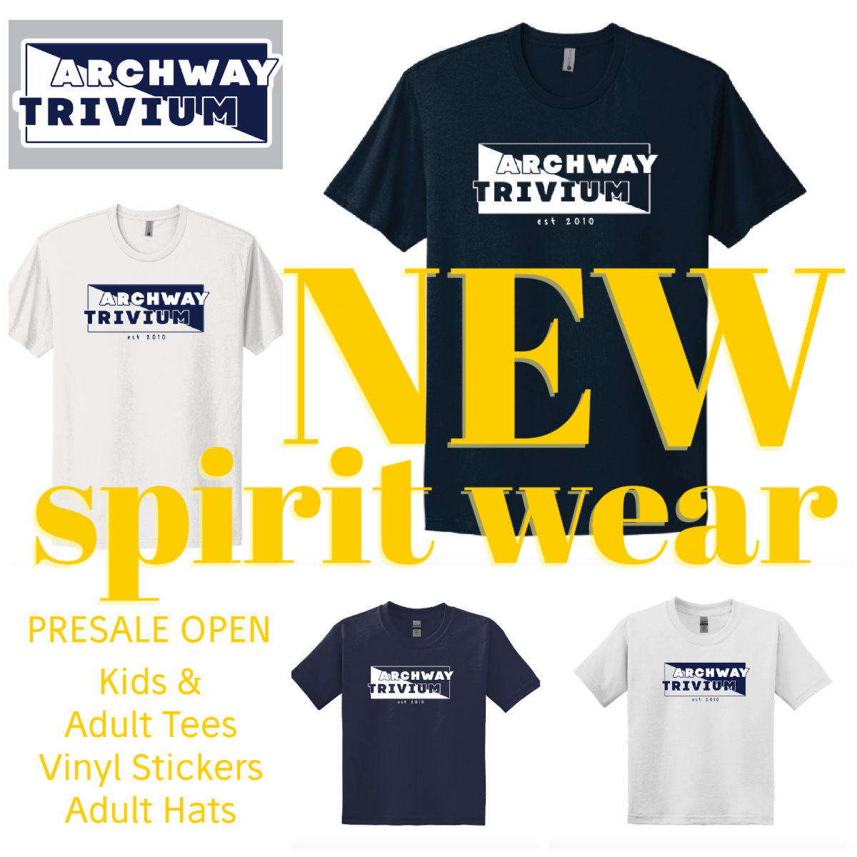 Spirit Wear Spring 2022.png