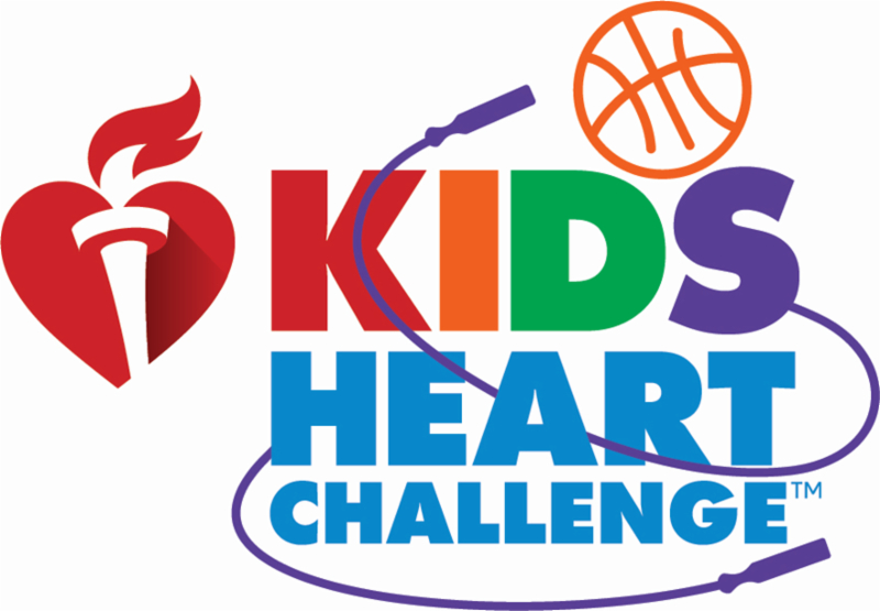 kids_heart_challenge_logo.png