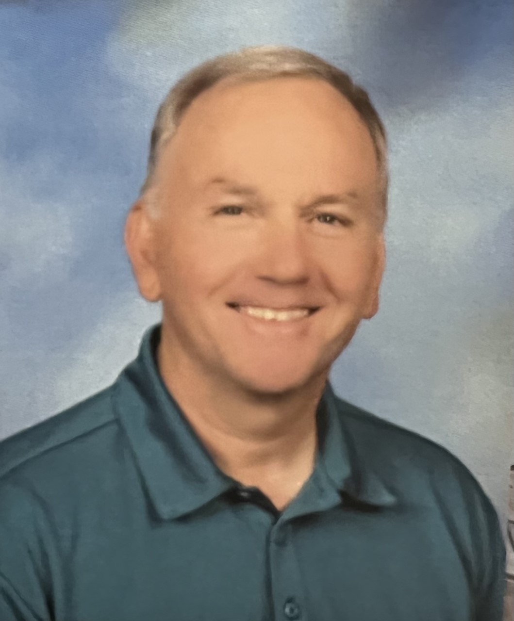 Mr Paul.jpg