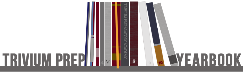 yearbooks on a shelf graphic.png