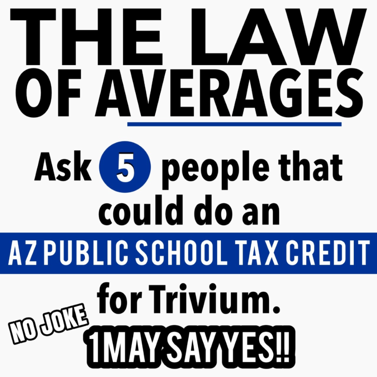 AG ATW 4-1-22.png