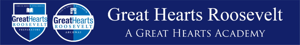 roosevelt header.png