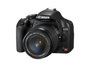 camera.jpg