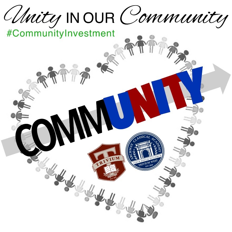 AG 9-10.jpg