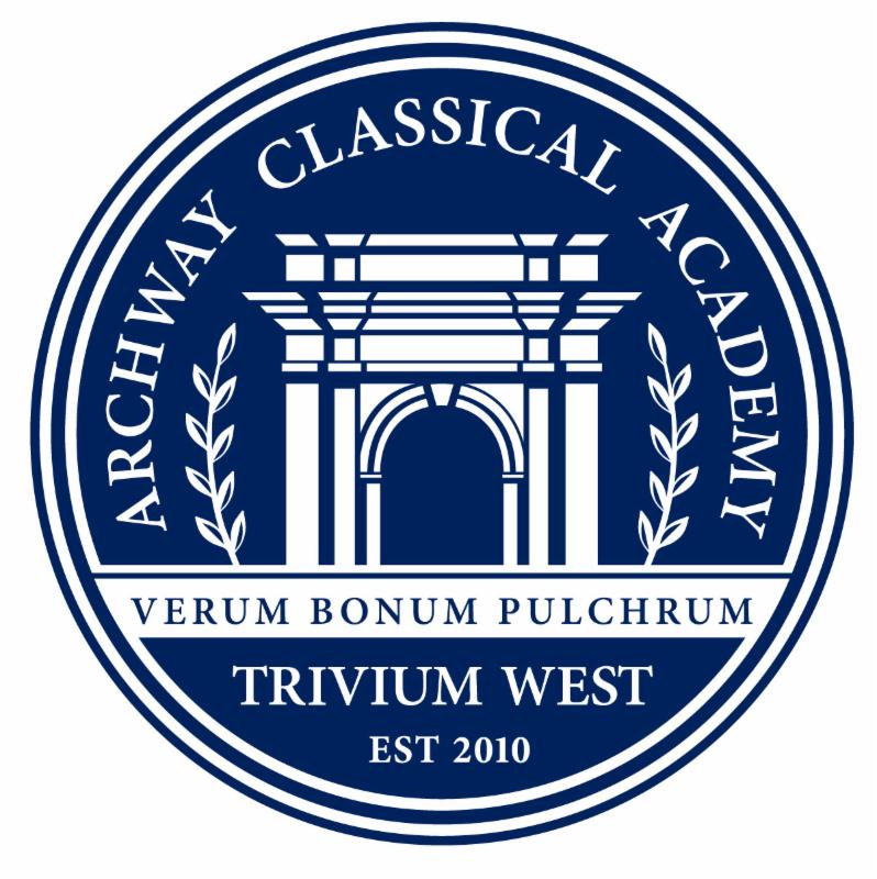 Archway Trivium West_crest_1C.jpg