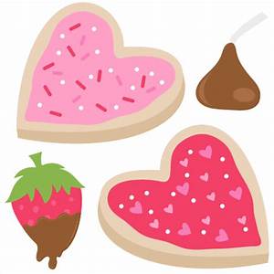 valentine dessert.jpg