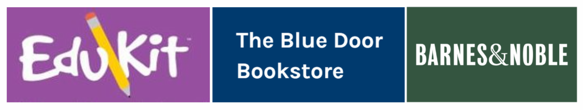 edukit barnes and noble blue door.png