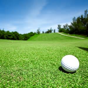 golf course.jpg