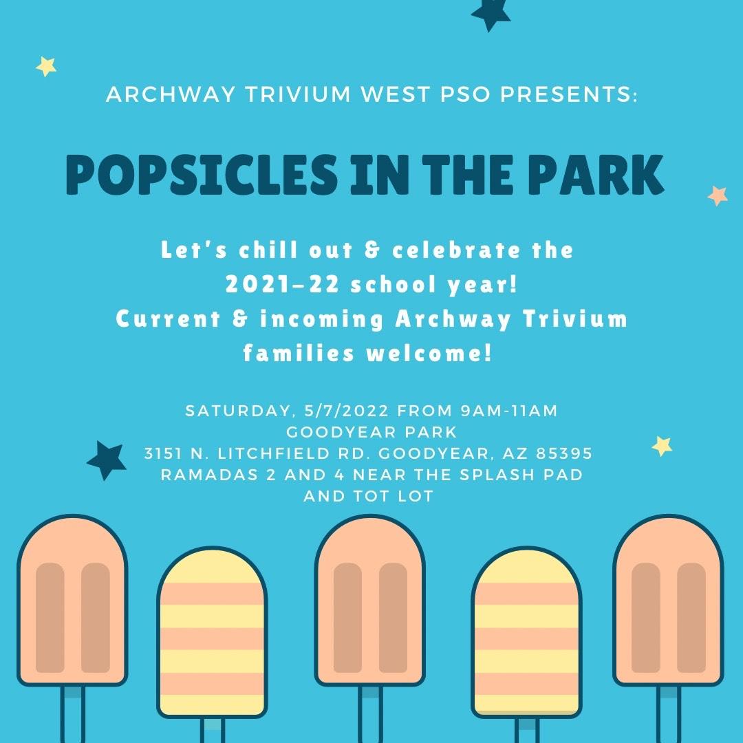 PSO Popsicles in Park 5-7-22.JPG