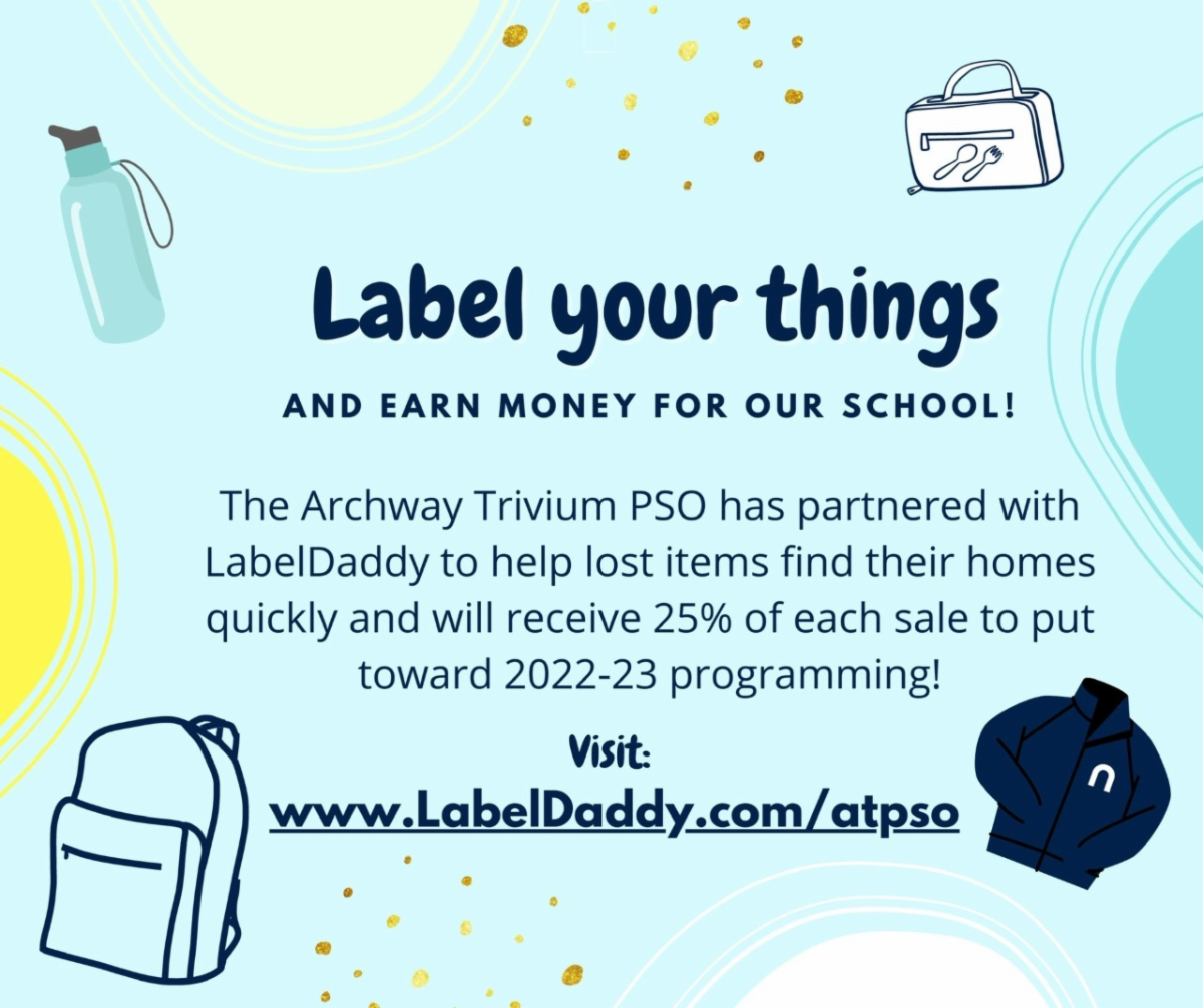 Label Daddy.png