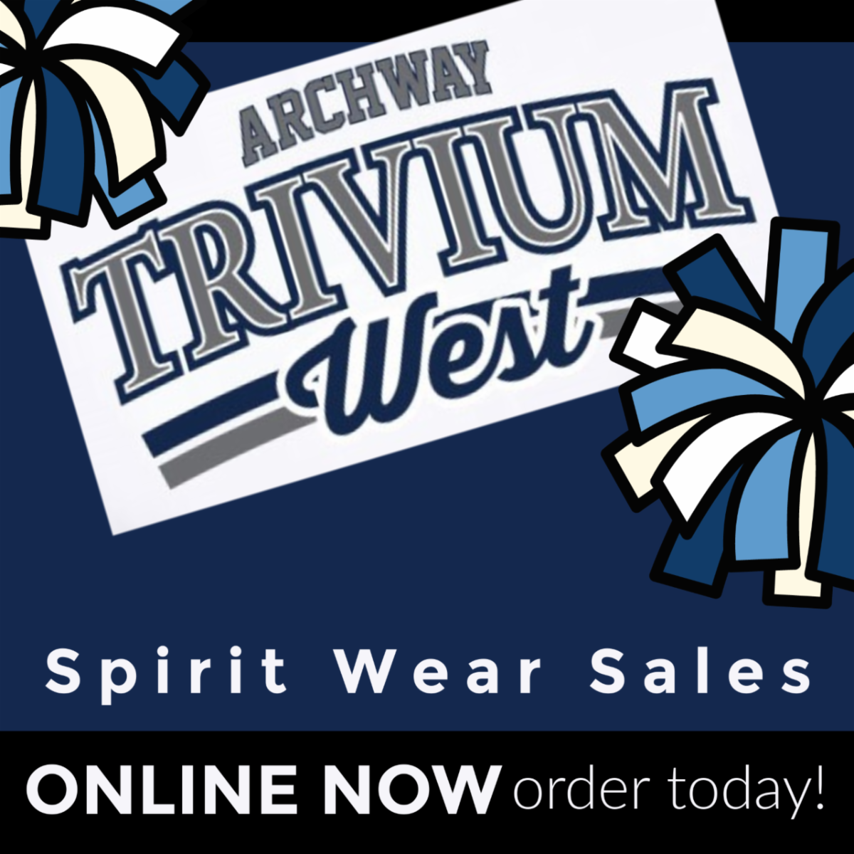 ATW Online Spirit Wear Sales.png