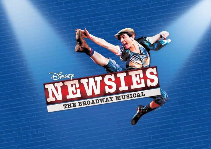 newsies.jpg