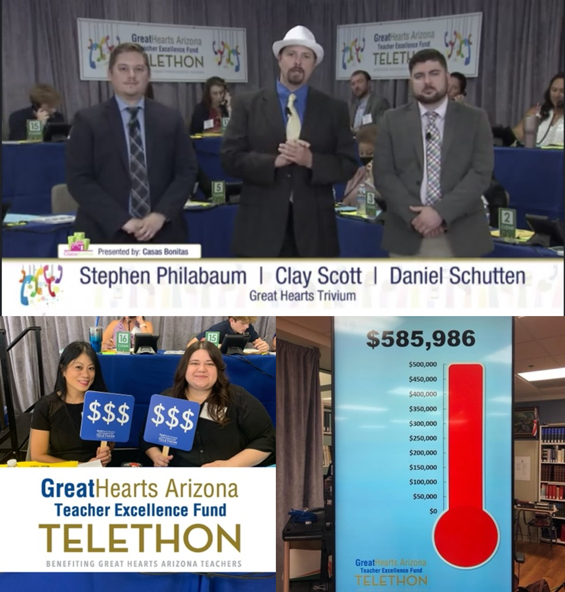 Telethon Wrap Up.png