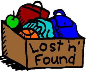 lost _ found.jpg