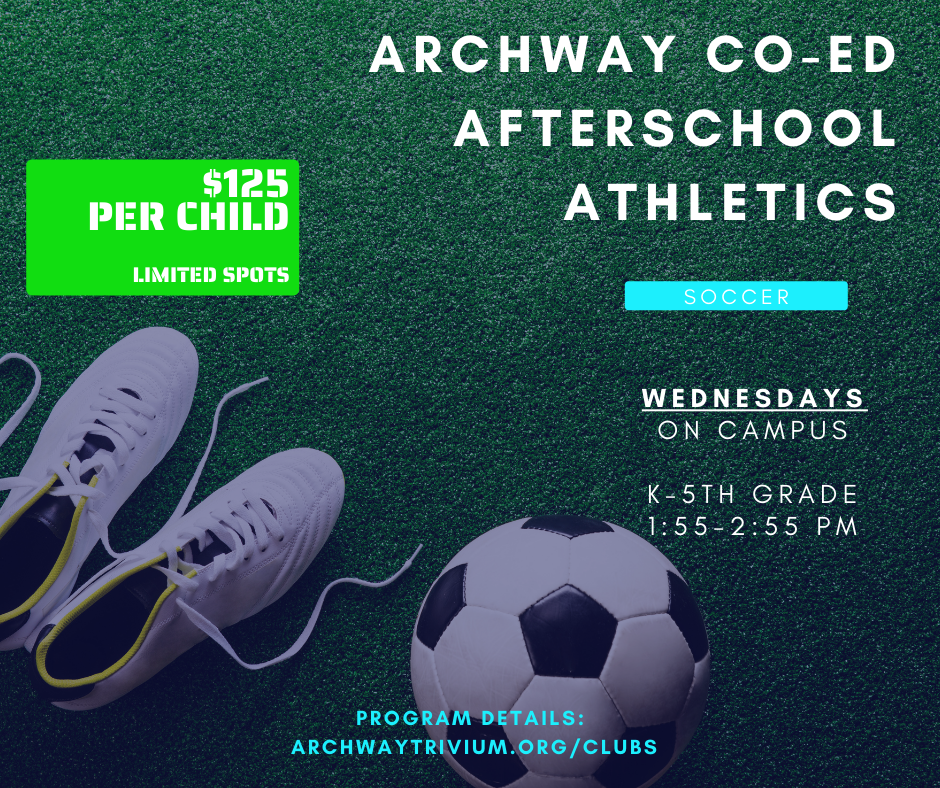 SportsKidz Soccer Promo Q2.png