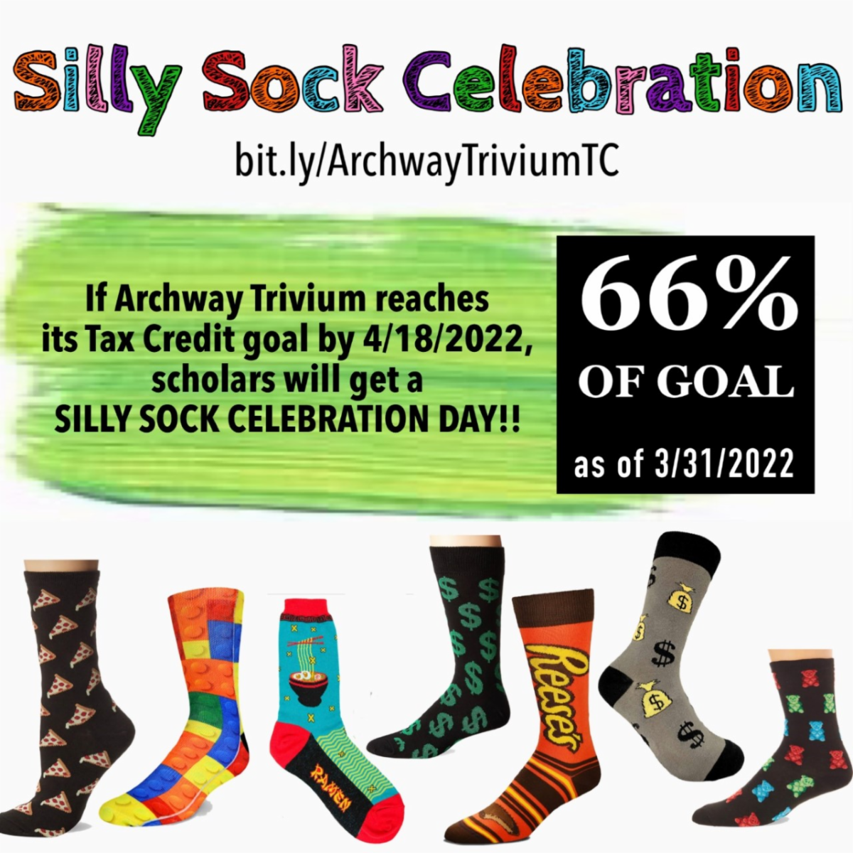 AG ATW Sock 4-1.png