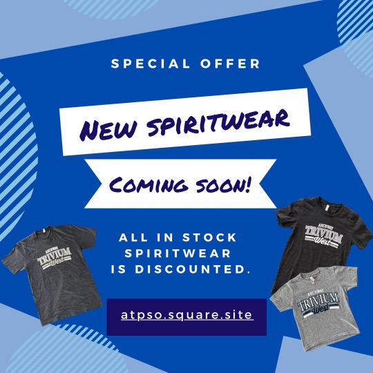 new spirit wear.jpg