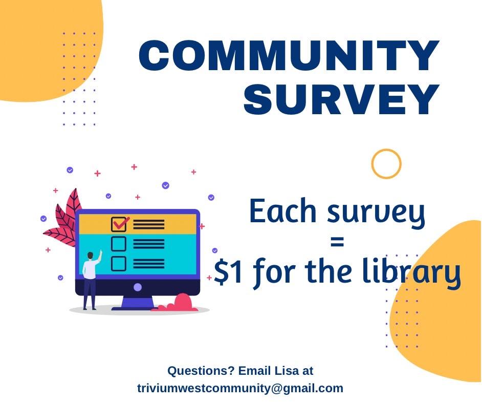 PSO Survey new.jpg