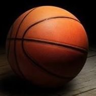 basketball seats.jpeg