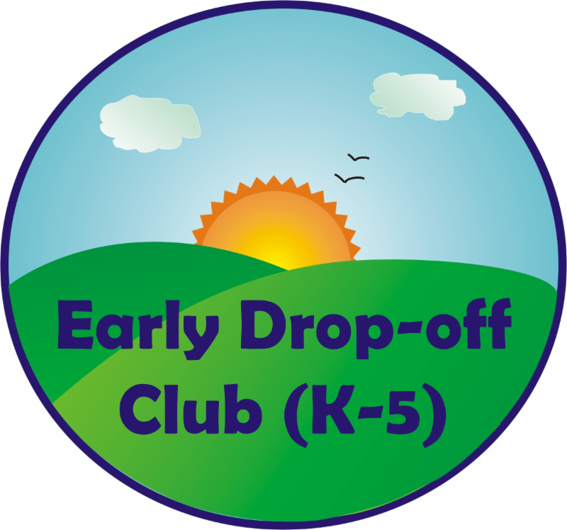 Early Drop-off Club image.png