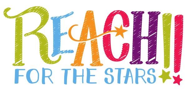 reach for the stars readathon image.jpg