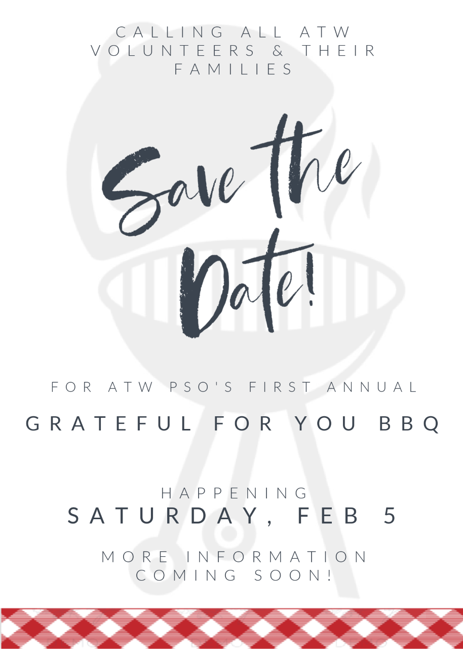 Grateful for You BBQ.png