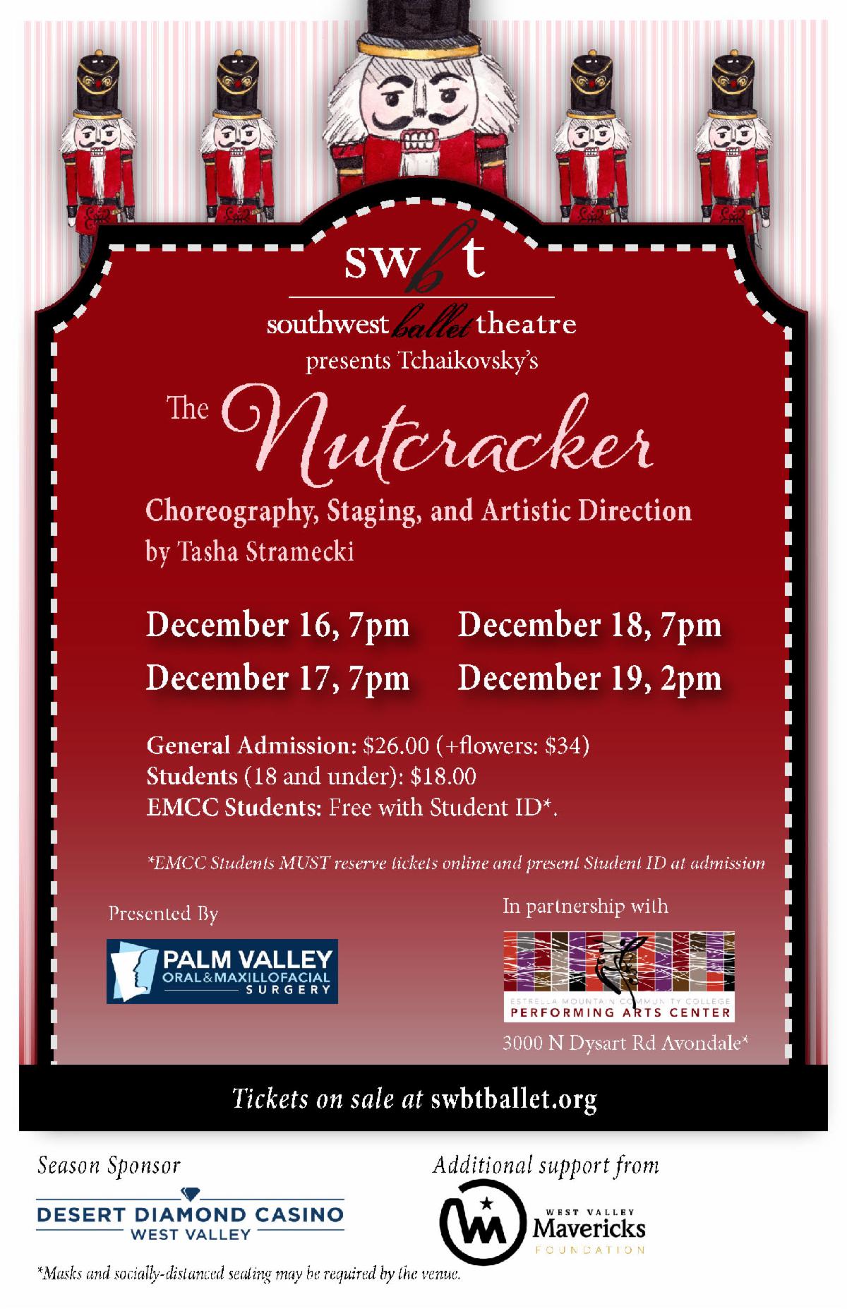 SWBT_Nutcracker2021Flyer _1_.jpg