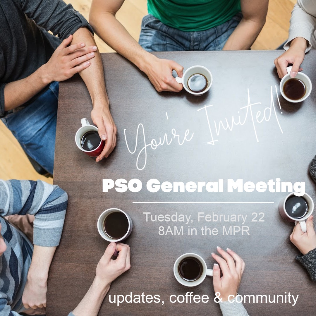 PSO General Meeting Feb 22.jpg