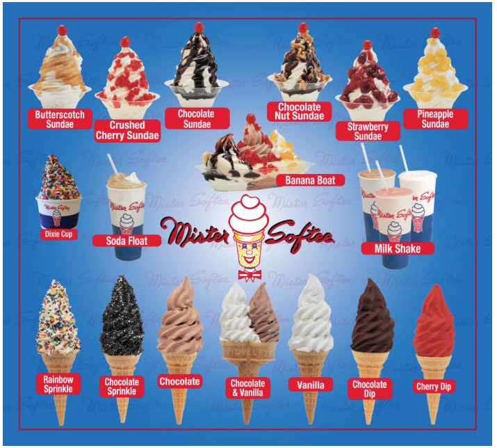 mr softee.png