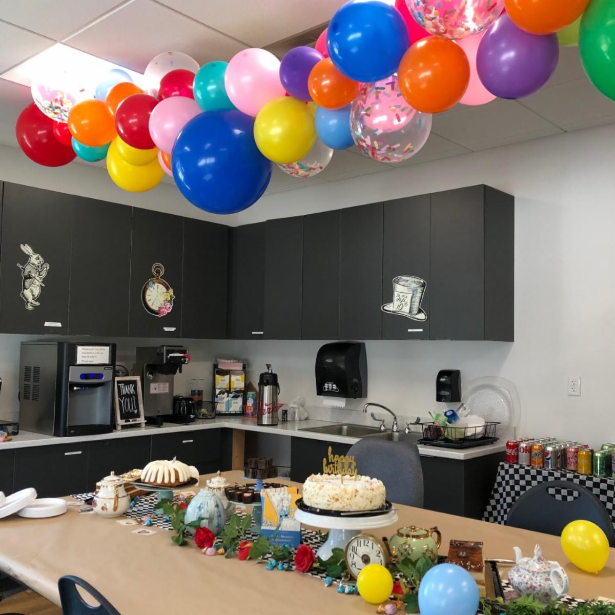 Unbirthday.jpg