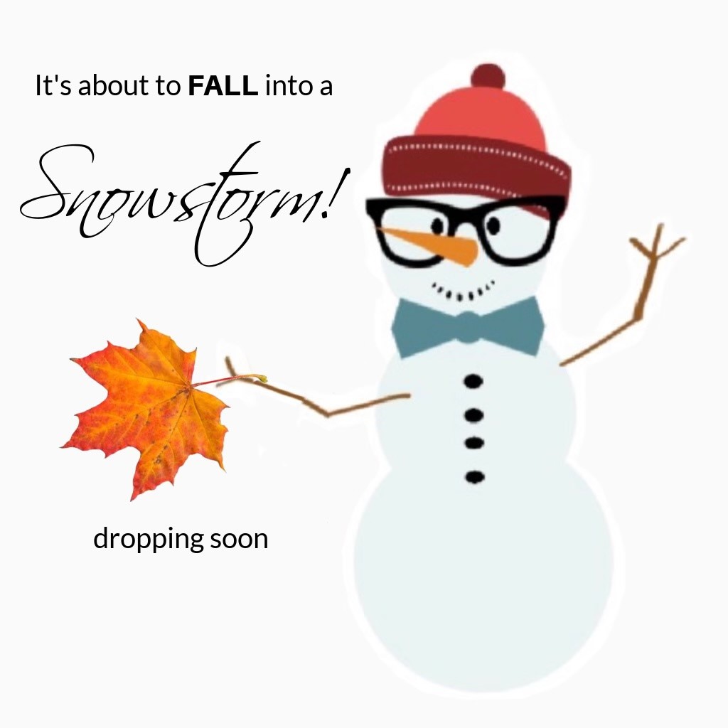 snowstorm teaser 2.jpg